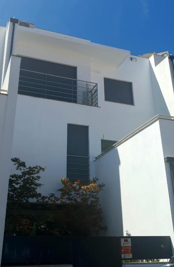 Quinta Das Cerdeiras Peso da Regua Exterior photo